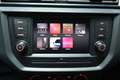 SEAT Ibiza 1.0 MPI S&S Reference 80 Blanco - thumbnail 29
