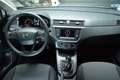 SEAT Ibiza 1.0 MPI S&S Reference 80 Blanco - thumbnail 23