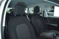 SEAT Ibiza 1.0 MPI S&S Reference 80 Blanco - thumbnail 12