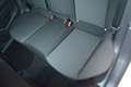 SEAT Ibiza 1.0 MPI S&S Reference 80 Blanco - thumbnail 21