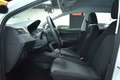 SEAT Ibiza 1.0 MPI S&S Reference 80 Blanco - thumbnail 7