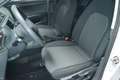 SEAT Ibiza 1.0 MPI S&S Reference 80 Blanco - thumbnail 9