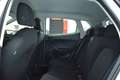 SEAT Ibiza 1.0 MPI S&S Reference 80 Blanco - thumbnail 19