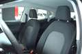 SEAT Ibiza 1.0 MPI S&S Reference 80 Blanco - thumbnail 8