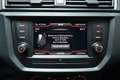 SEAT Ibiza 1.0 MPI S&S Reference 80 Blanco - thumbnail 28