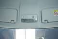SEAT Ibiza 1.0 MPI S&S Reference 80 Blanco - thumbnail 32