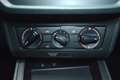 SEAT Ibiza 1.0 MPI S&S Reference 80 Blanco - thumbnail 31