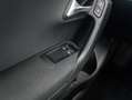 Volkswagen Polo 1.2 TSI Comfortline Blanco - thumbnail 21
