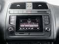 Volkswagen Polo 1.2 TSI Comfortline Blanco - thumbnail 30
