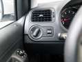 Volkswagen Polo 1.2 TSI Comfortline Blanco - thumbnail 23