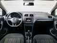 Volkswagen Polo 1.2 TSI Comfortline Blanco - thumbnail 14