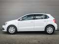 Volkswagen Polo 1.2 TSI Comfortline Blanco - thumbnail 7