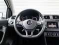 Volkswagen Polo 1.2 TSI Comfortline Blanco - thumbnail 15