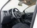 Volkswagen Polo 1.2 TSI Comfortline Blanco - thumbnail 18