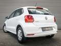 Volkswagen Polo 1.2 TSI Comfortline Blanco - thumbnail 8