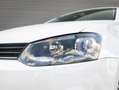 Volkswagen Polo 1.2 TSI Comfortline Blanco - thumbnail 4