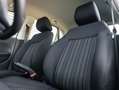 Volkswagen Polo 1.2 TSI Comfortline Blanco - thumbnail 16