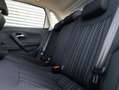 Volkswagen Polo 1.2 TSI Comfortline Blanco - thumbnail 17