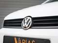 Volkswagen Polo 1.2 TSI Comfortline Blanco - thumbnail 3