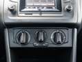Volkswagen Polo 1.2 TSI Comfortline Blanco - thumbnail 29
