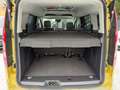 Ford Tourneo Connect Titanium //PANORAMADACH// Gelb - thumbnail 16