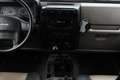 Jeep Wrangler 2.4i Sahara I Hardtop I Softtop I Leder I 4wd I 11 Marrone - thumbnail 10