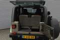 Jeep Wrangler 2.4i Sahara I Hardtop I Softtop I Leder I 4wd I 11 Marrone - thumbnail 9