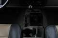 Jeep Wrangler 2.4i Sahara I Hardtop I Softtop I Leder I 4wd I 11 Marrone - thumbnail 12