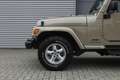 Jeep Wrangler 2.4i Sahara I Hardtop I Softtop I Leder I 4wd I 11 Marrone - thumbnail 13