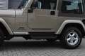 Jeep Wrangler 2.4i Sahara I Hardtop I Softtop I Leder I 4wd I 11 Marrone - thumbnail 14