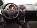 Toyota Aygo 1.0i VVT-i *1ER PROPRIO*CLIM*GARANTIE 12 MOIS Wit - thumbnail 9