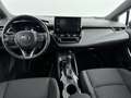 Toyota Corolla Touring Sports 2.0 Hybrid Style Limited | Stoelver Brun - thumbnail 5