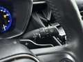Toyota Corolla Touring Sports 2.0 Hybrid Style Limited | Stoelver Brun - thumbnail 20