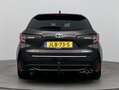 Toyota Corolla Touring Sports 2.0 Hybrid Style Limited | Stoelver Brun - thumbnail 23