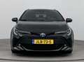 Toyota Corolla Touring Sports 2.0 Hybrid Style Limited | Stoelver Brun - thumbnail 22