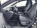 Toyota Corolla Touring Sports 2.0 Hybrid Style Limited | Stoelver Brun - thumbnail 15