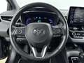 Toyota Corolla Touring Sports 2.0 Hybrid Style Limited | Stoelver Brun - thumbnail 18