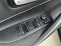 Toyota Corolla Touring Sports 2.0 Hybrid Style Limited | Stoelver Brun - thumbnail 25