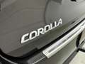 Toyota Corolla Touring Sports 2.0 Hybrid Style Limited | Stoelver Brun - thumbnail 31