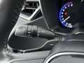 Toyota Corolla Touring Sports 2.0 Hybrid Style Limited | Stoelver Brun - thumbnail 19