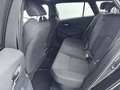 Toyota Corolla Touring Sports 2.0 Hybrid Style Limited | Stoelver Brun - thumbnail 16