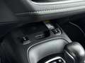 Toyota Corolla Touring Sports 2.0 Hybrid Style Limited | Stoelver Brun - thumbnail 28