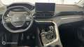 Peugeot 3008 1.5 BlueHDi 130ch S\u0026S Allure Pack - thumbnail 11