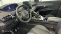 Peugeot 3008 1.5 BlueHDi 130ch S\u0026S Allure Pack - thumbnail 12