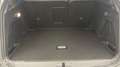 Peugeot 3008 1.5 BlueHDi 130ch S\u0026S Allure Pack - thumbnail 14