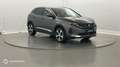 Peugeot 3008 1.5 BlueHDi 130ch S\u0026S Allure Pack - thumbnail 3