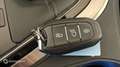 Peugeot 3008 1.5 BlueHDi 130ch S\u0026S Allure Pack - thumbnail 16