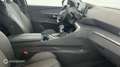 Peugeot 3008 1.5 BlueHDi 130ch S\u0026S Allure Pack - thumbnail 15
