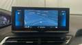 Peugeot 3008 1.5 BlueHDi 130ch S\u0026S Allure Pack - thumbnail 19