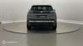 Peugeot 3008 1.5 BlueHDi 130ch S\u0026S Allure Pack - thumbnail 6